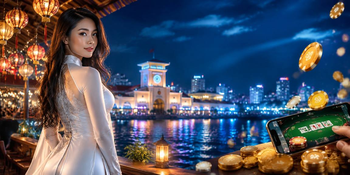cph2325 Điều khoản tài khoản