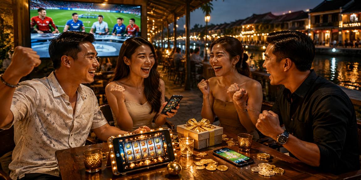 cph2325 Sportsbook