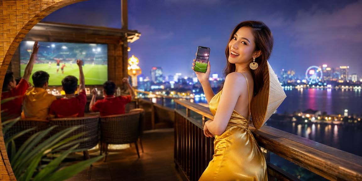 cph2325 Sportsbook của chúng tôi hoạt động thế nào