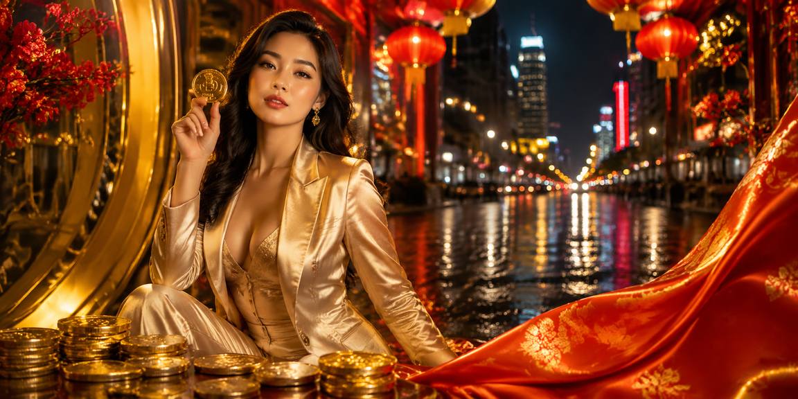 cph2325 cph2325 được xây dựng riêng cho người chơi Việt Nam