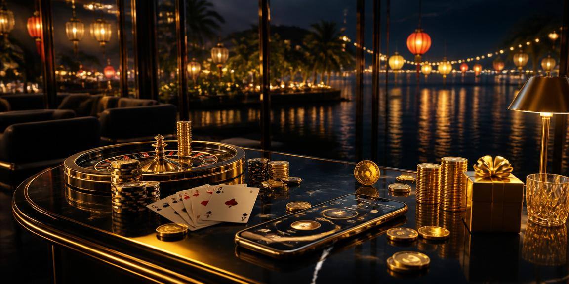 cph2325 Cách Fortune Ox hoạt động trong phòng slot của chúng tôi